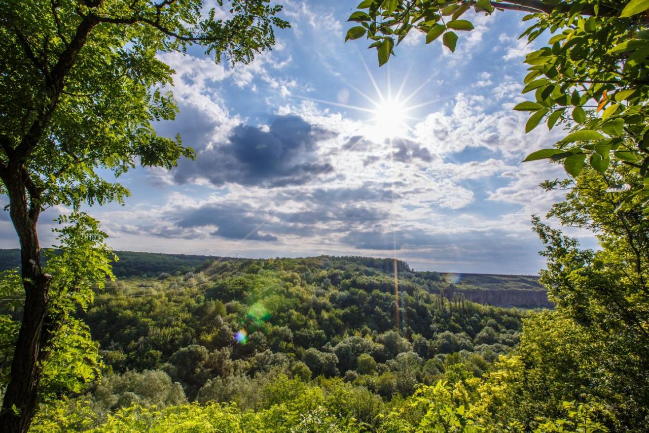 Фото квартиры 2