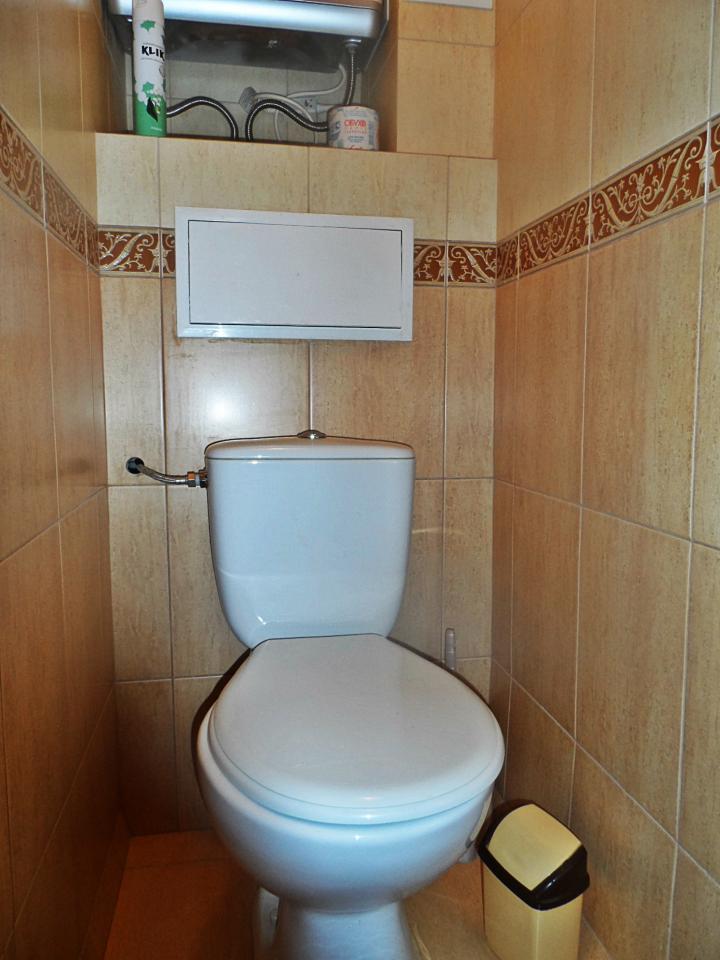 Фото квартиры 5