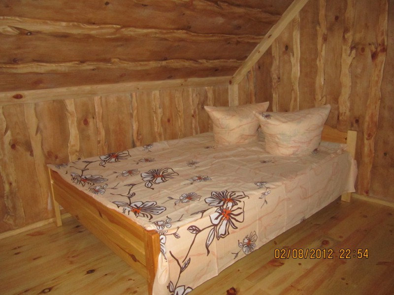 Фото квартиры 2