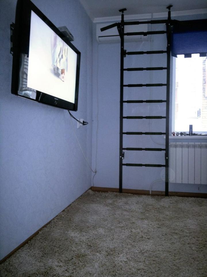 Фото квартиры 5