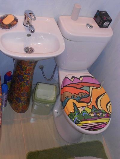 Фото квартиры 8