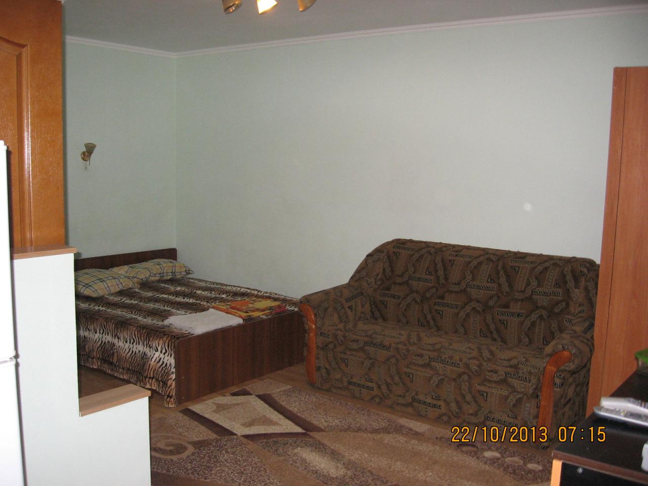 Фото квартиры 1