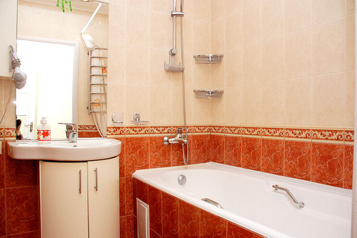 Фото квартиры 3