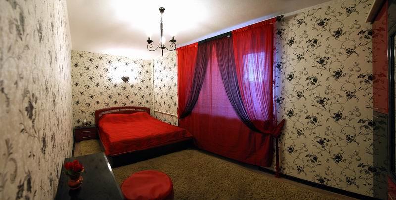 Фото квартиры 9