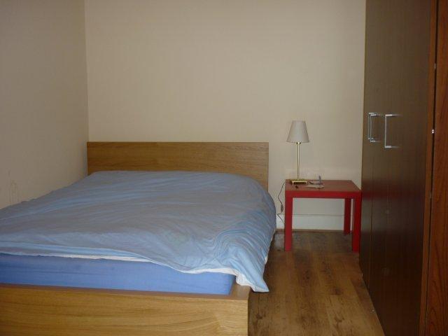 Фото квартиры 2