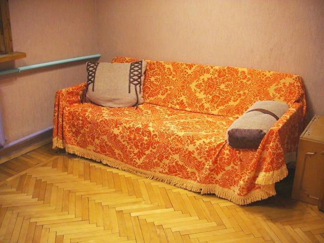 Фото квартиры 6