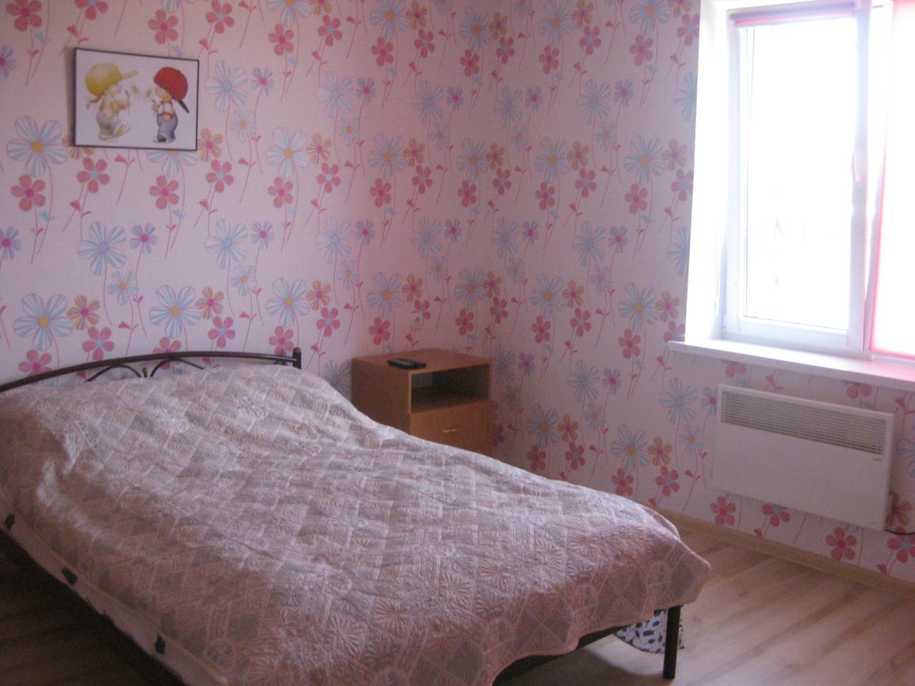 Фото квартиры 7