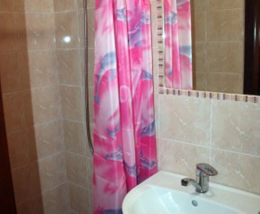 Фото квартиры 3