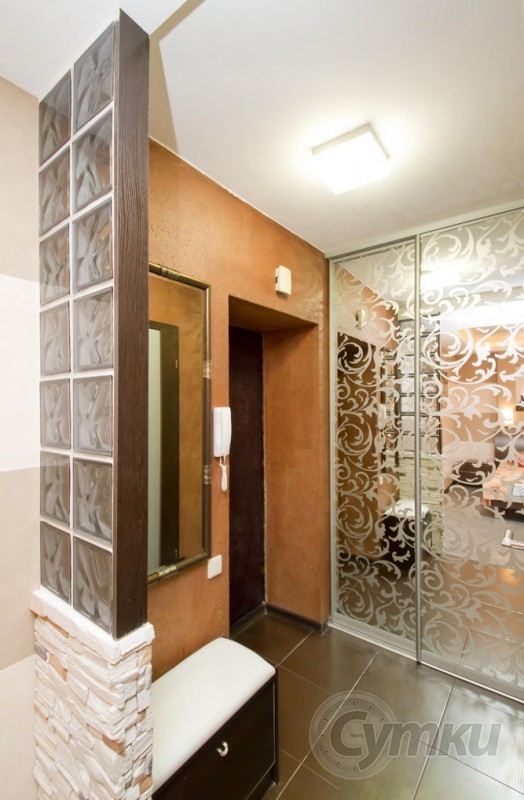 Фото квартиры 5