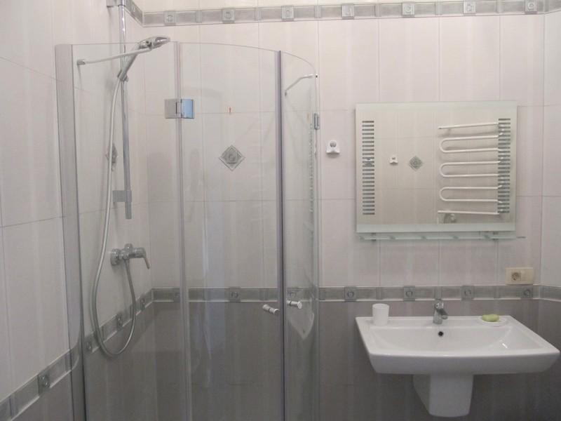 Фото квартиры 2