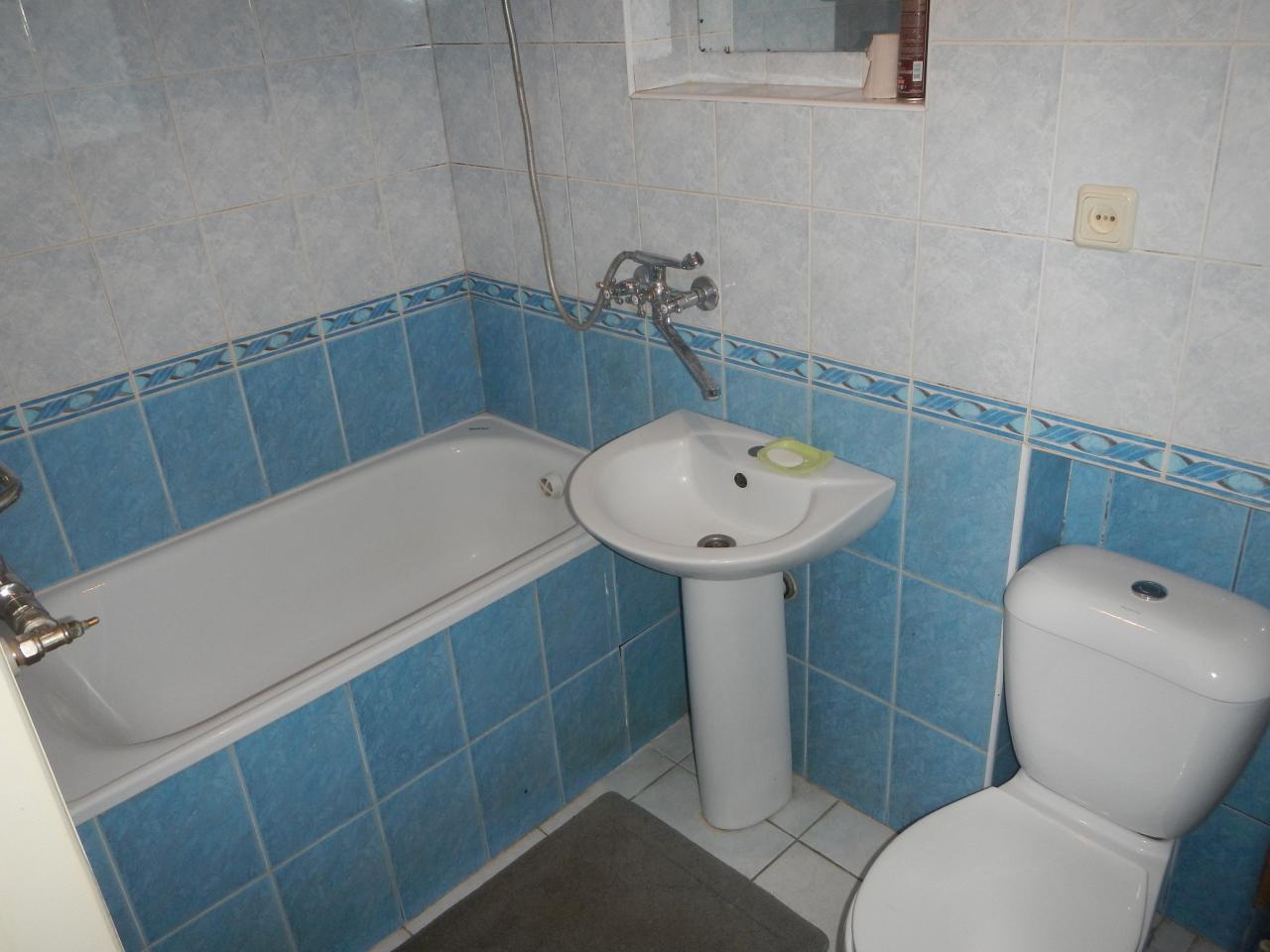 Фото квартиры 3