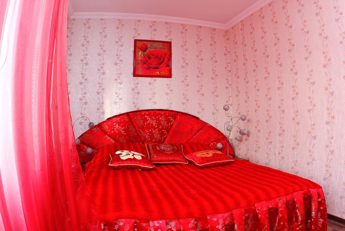 Фото квартиры 2