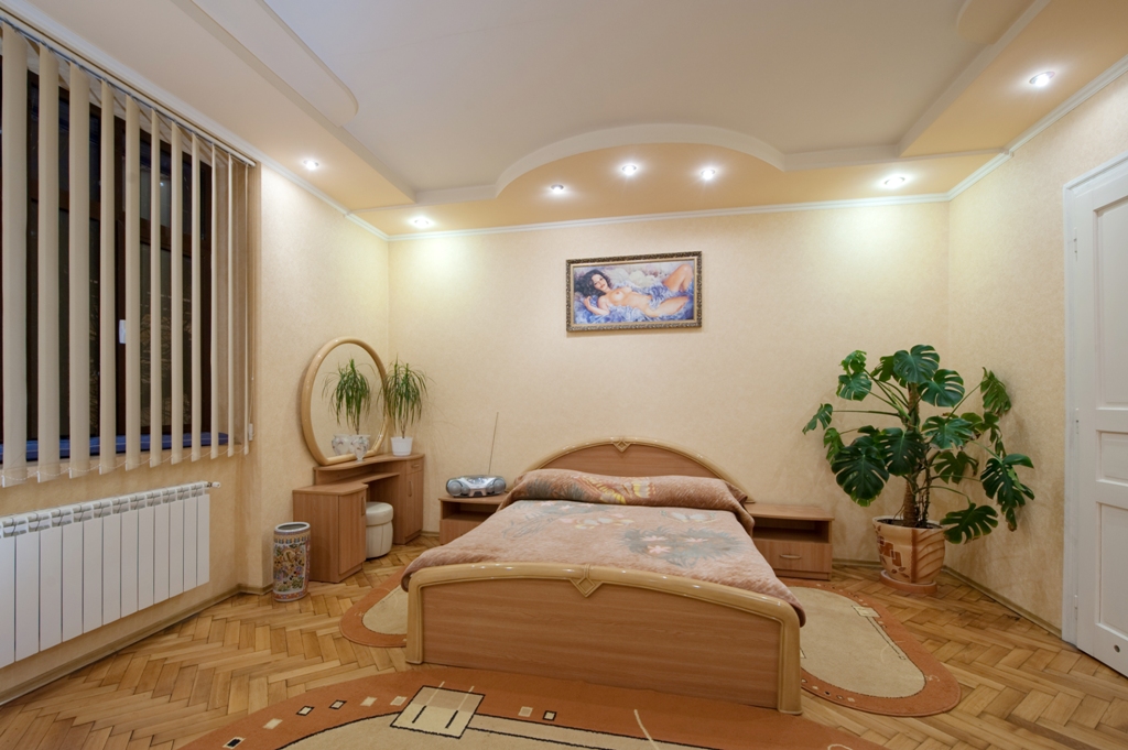 Фото квартиры 3