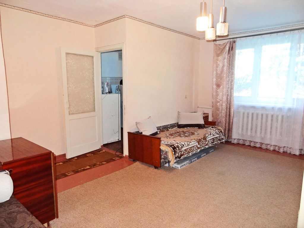 Фото квартиры 4