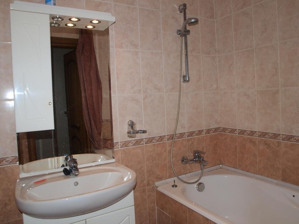 Фото квартиры 12