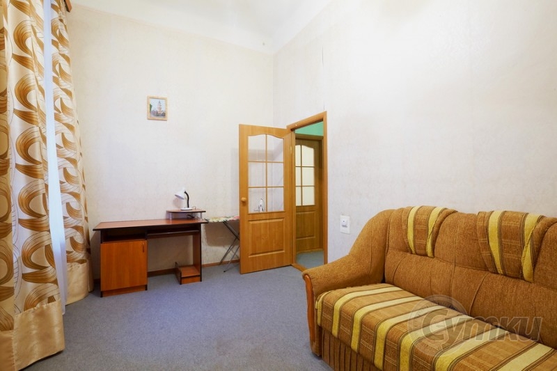 Фото квартиры 4