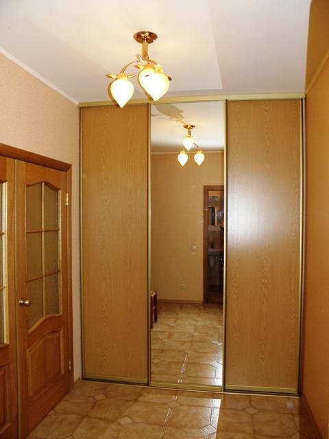 Фото квартиры 3