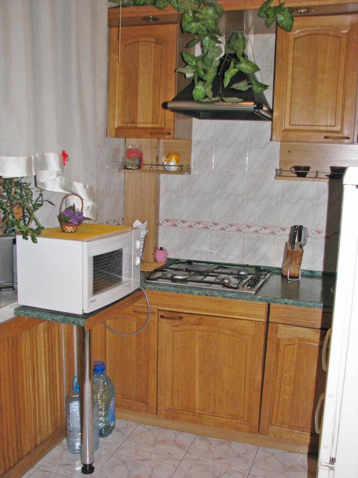 Фото квартиры 2