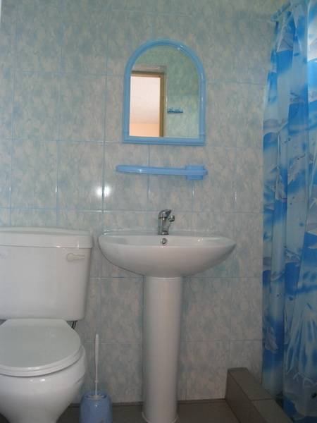 Фото квартиры 8