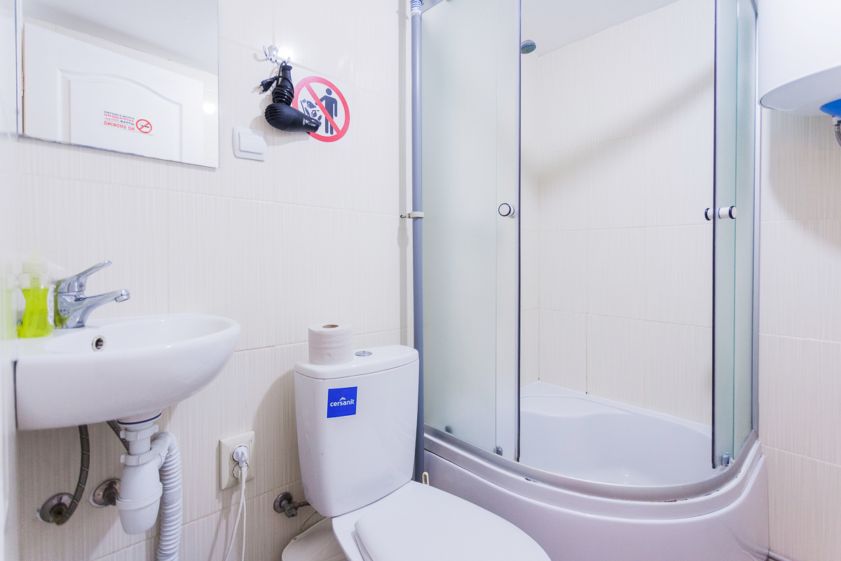 Фото квартиры 6