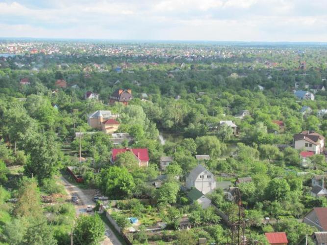 Фото квартиры 12