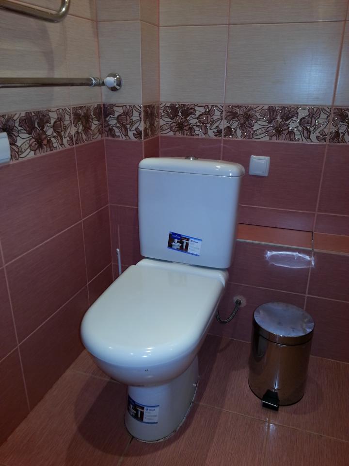 Фото квартиры 6