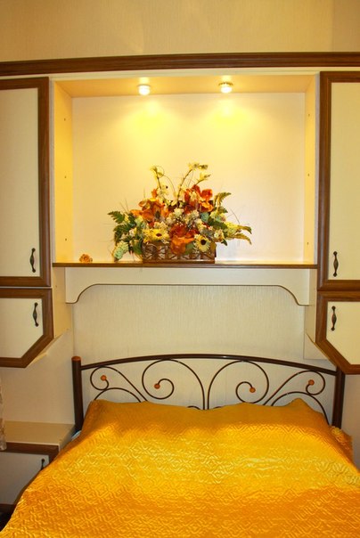 Фото квартиры 2