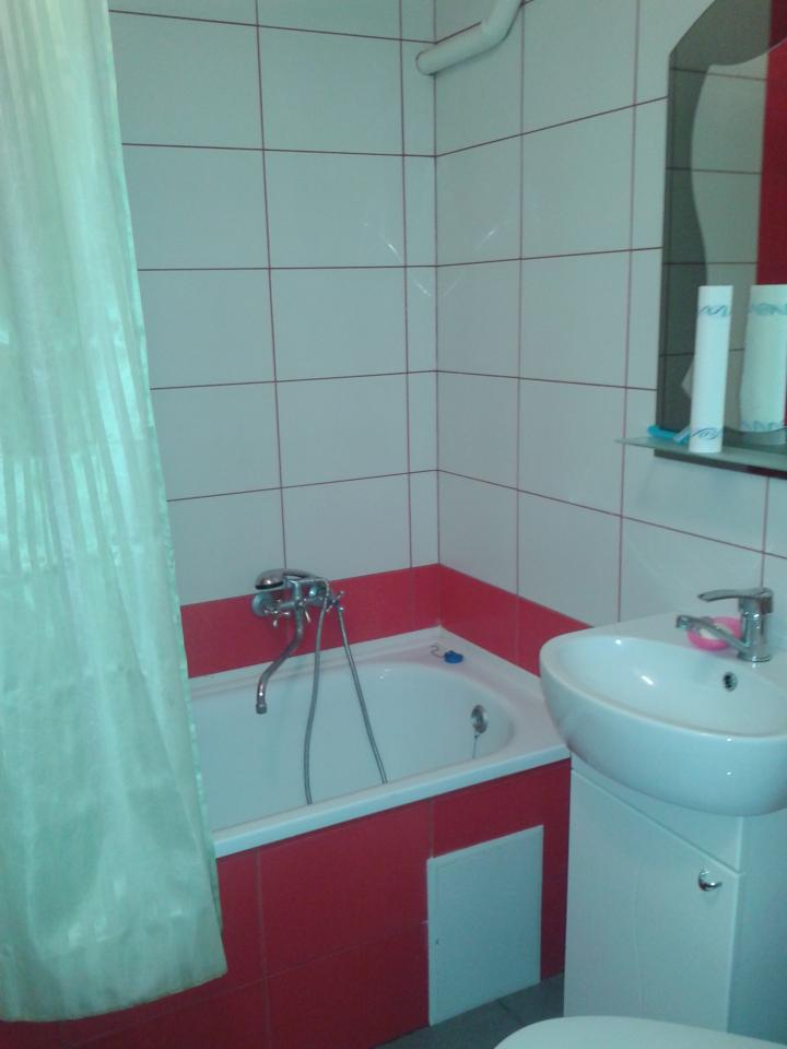 Фото квартиры 8