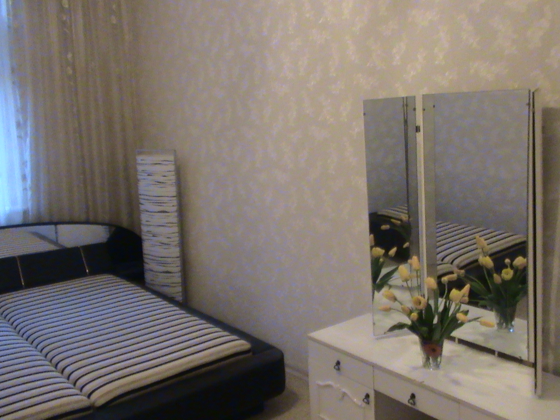 Фото квартиры 3