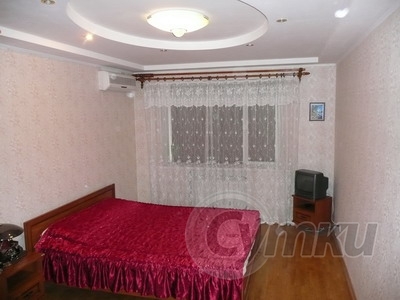 Фото квартиры 1