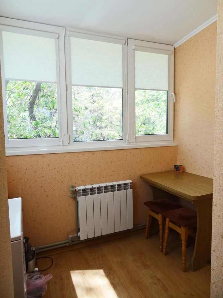 Фото квартиры 10