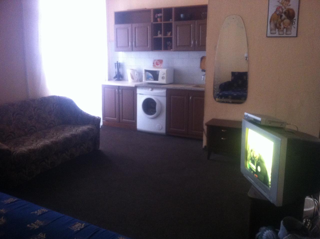 Фото квартиры 2