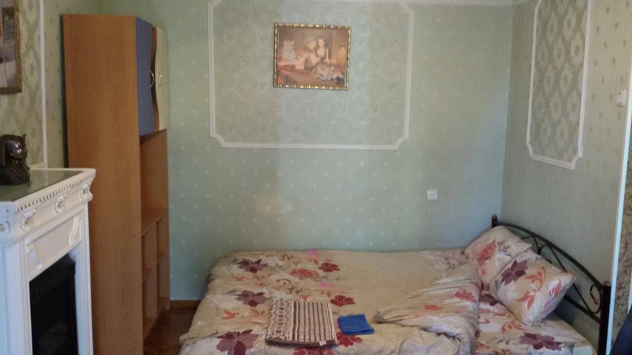 Фото квартиры 2