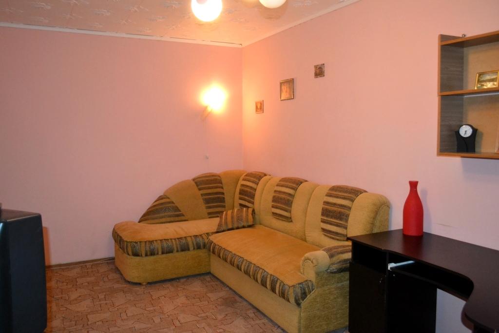 Фото квартиры 2