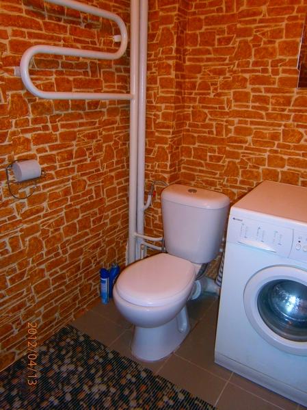 Фото квартиры 7