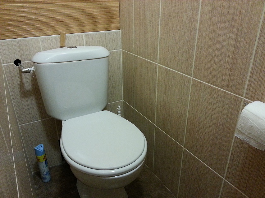 Фото квартиры 4