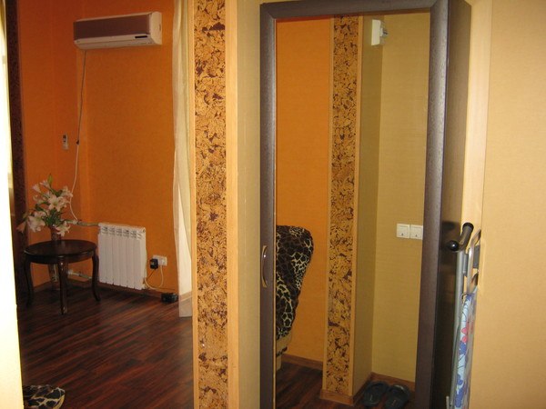 Фото квартиры 3