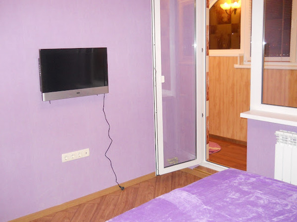 Фото квартиры 9