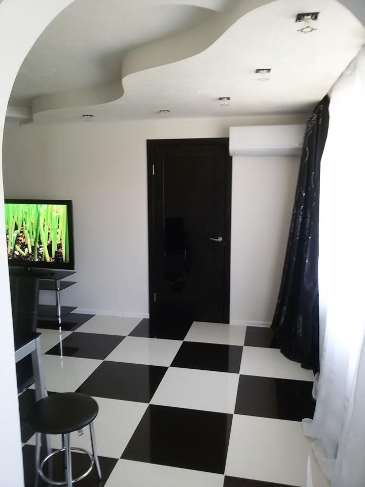 Фото квартиры 2