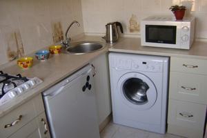 Фото квартиры 5