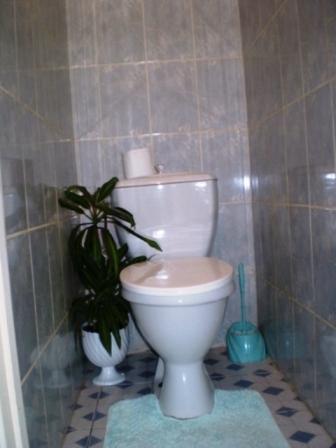 Фото квартиры 6