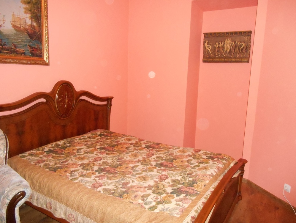 Фото квартиры 2