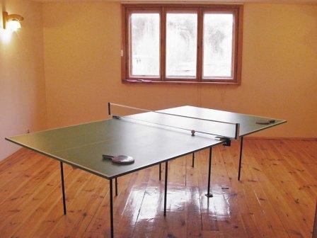 Фото квартиры 4