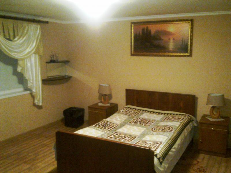 Фото квартиры 1