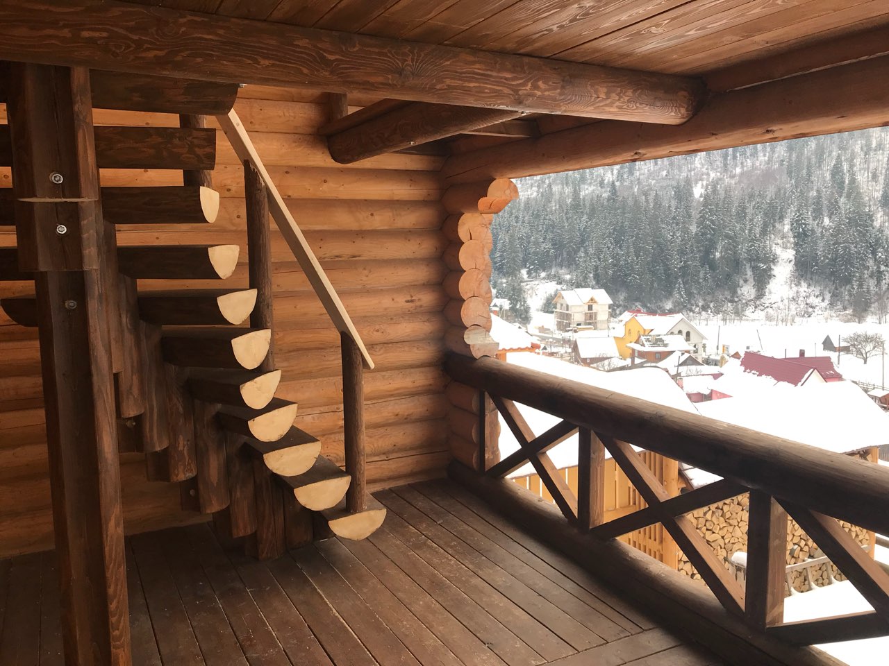 Фото квартиры 10