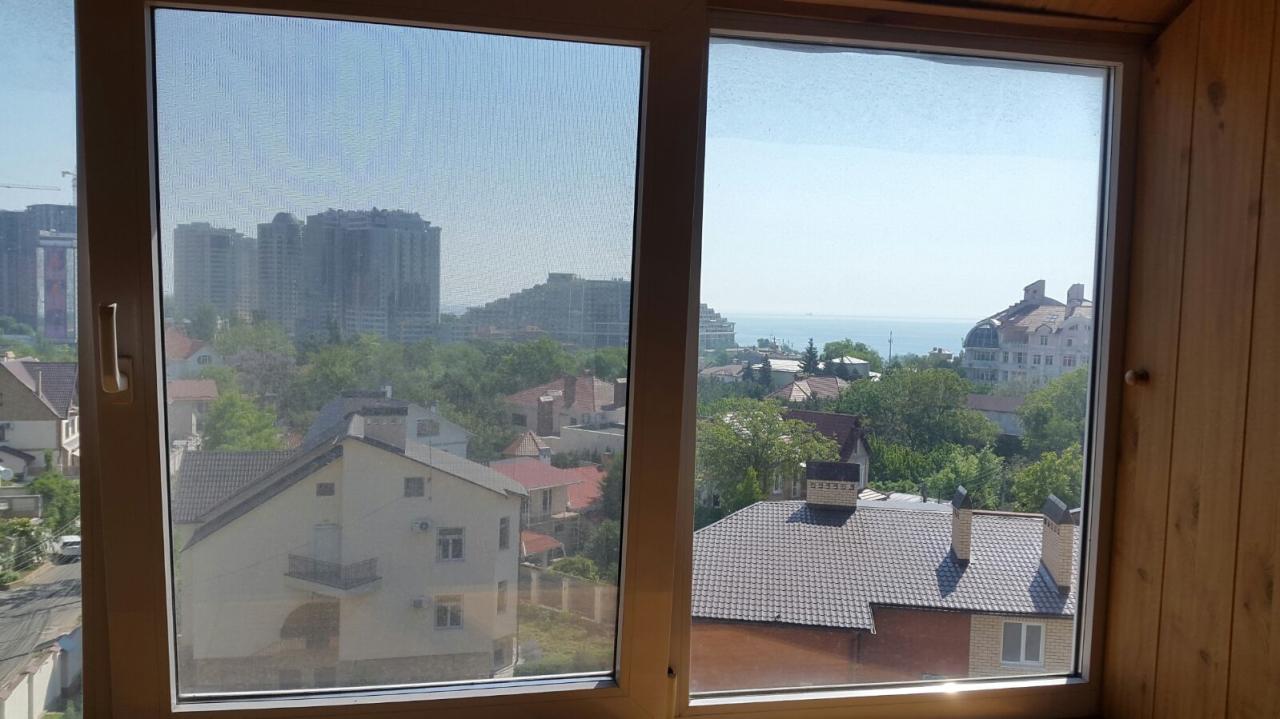 Фото квартиры 5