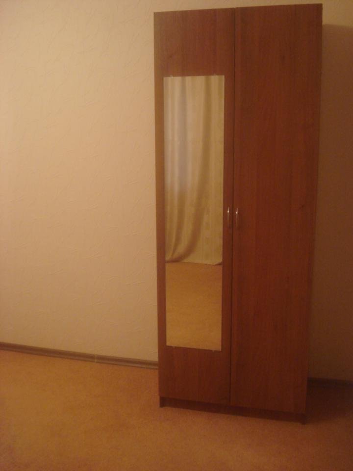 Фото квартиры 9