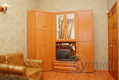 Фото квартиры 2