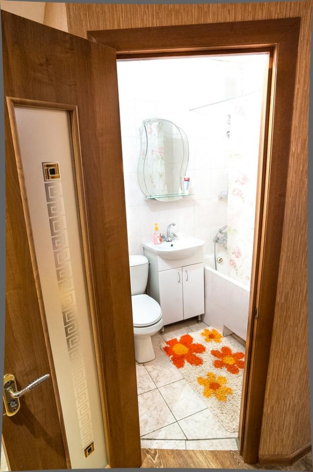 Фото квартиры 5