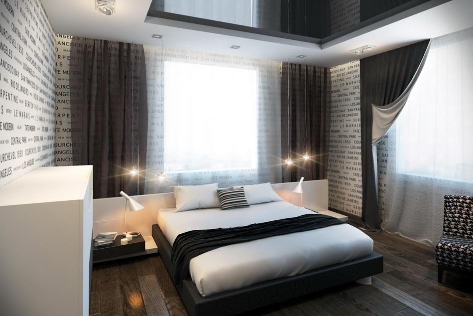 Фото квартиры 2